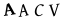 To show CAPTCHA, please deactivate cache plugin or exclude this page from caching or disable CAPTCHA at WP Booking Calendar - Settings General page in Form Options section.