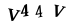 To show CAPTCHA, please deactivate cache plugin or exclude this page from caching or disable CAPTCHA at WP Booking Calendar - Settings General page in Form Options section.