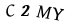 To show CAPTCHA, please deactivate cache plugin or exclude this page from caching or disable CAPTCHA at WP Booking Calendar - Settings General page in Form Options section.