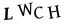 To show CAPTCHA, please deactivate cache plugin or exclude this page from caching or disable CAPTCHA at WP Booking Calendar - Settings General page in Form Options section.