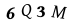 To show CAPTCHA, please deactivate cache plugin or exclude this page from caching or disable CAPTCHA at WP Booking Calendar - Settings General page in Form Options section.