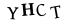 To show CAPTCHA, please deactivate cache plugin or exclude this page from caching or disable CAPTCHA at WP Booking Calendar - Settings General page in Form Options section.